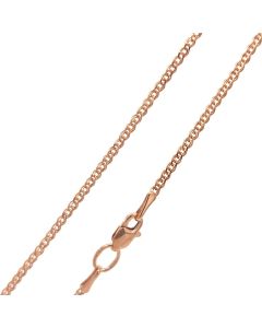 Auksinė grandinėlė 'Mona liza' 1027