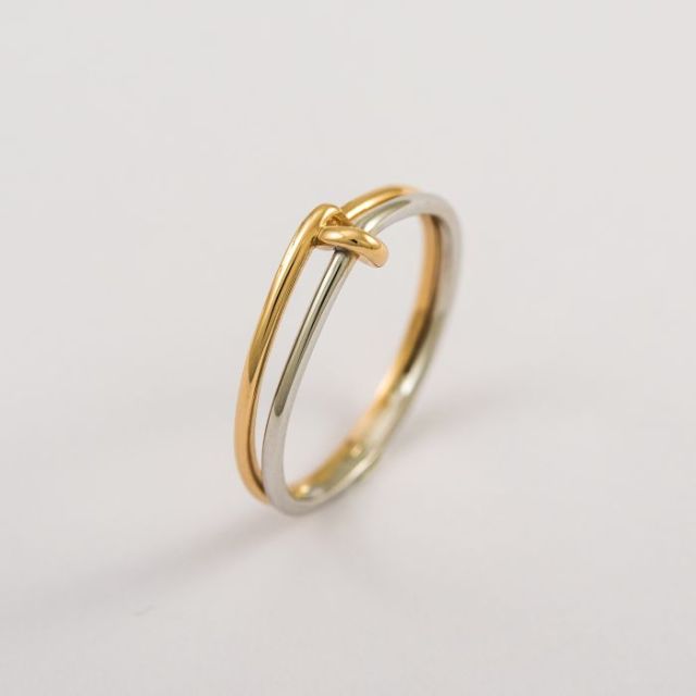 Auksinis žiedas 793