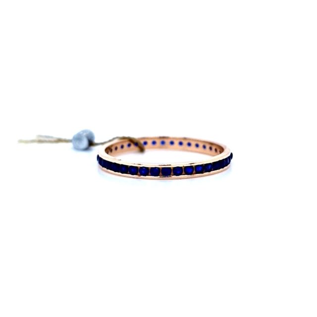 Auksinis žiedas 573