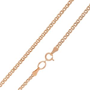 Auksinė grandinėlė 'Mona Liza' 1103