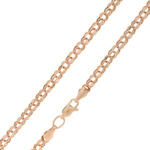 Auksinė grandinėlė Bismark 1154