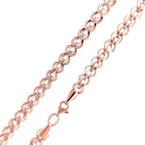 Auksinė grandinėlė 783