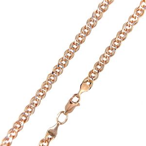 Auksinė grandinėlė 'Mona Liza' 842