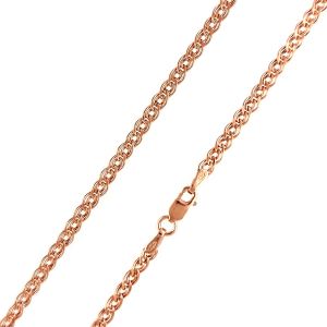 Auksinė grandinėlė 'Mona liza' 905