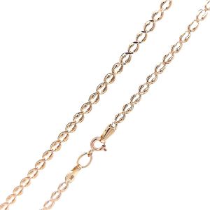 Auksinė grandinėlė 979