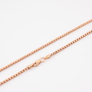 Auksinė grandinėlė 864