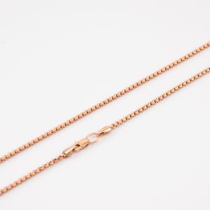 Auksinė grandinėlė 868